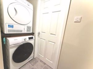 Photo 21- click for photo gallery